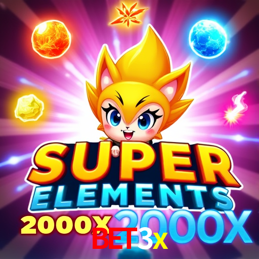 Experiência VIP bet3x