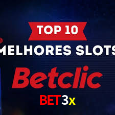 Experiência VIP bet3x