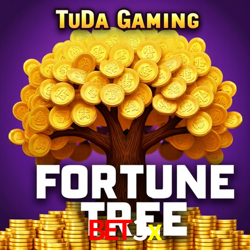 Descubra a Magia dos Jogos de Arcade no bet3x