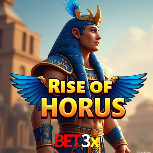 Jogo Spaceman bet3x