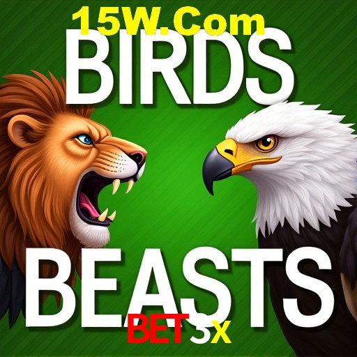 bet3x,bet3x.com