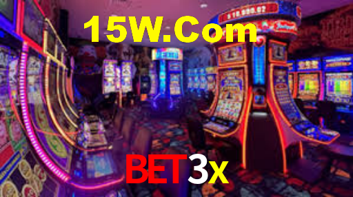 Exclusive Games bet3x
