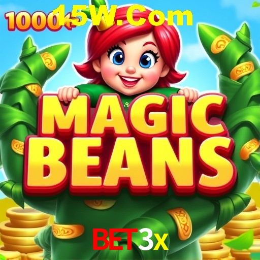A Popularidade dos Caça-Níqueis no bet3x