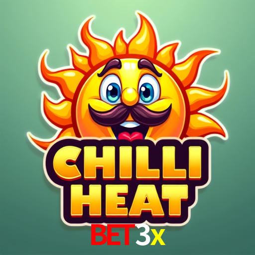 bet3x bet