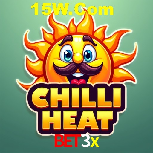 bet3x
