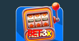 Player Reviews bet3x