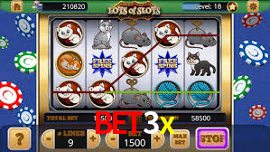 Crash Games Statistics bet3x