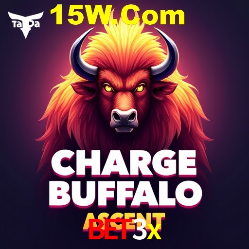 Explorando a Categoria de Eventos em Apostas na bet3x