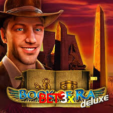Daily Bonuses bet3x