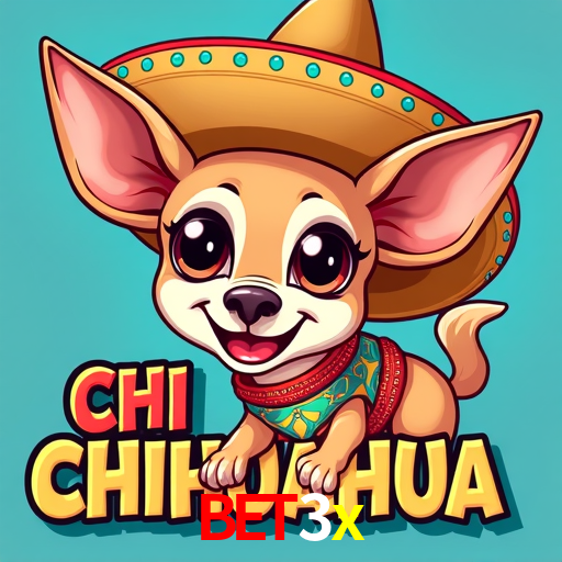 Estatísticas Crash Games bet3x