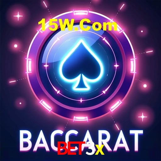 Apostas de Tênis bet3x