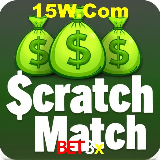 Apostas Esportivas na bet3x: Um Guia Completo