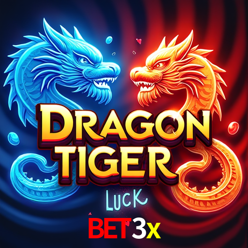 Platform Technology bet3x