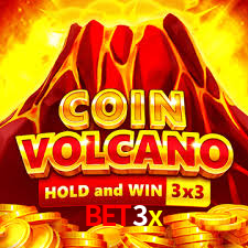 Slot Games bet3x