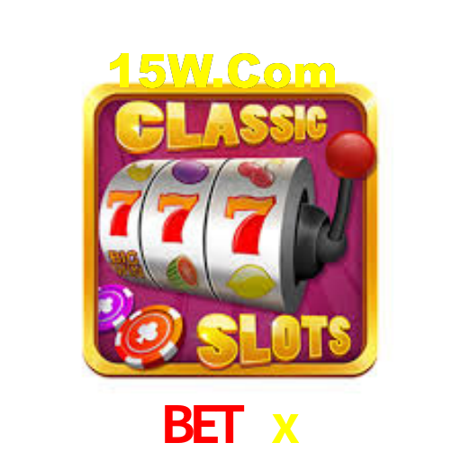 Premium Interface bet3x