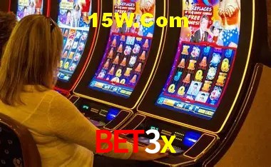 Ofertas Exclusivas bet3x