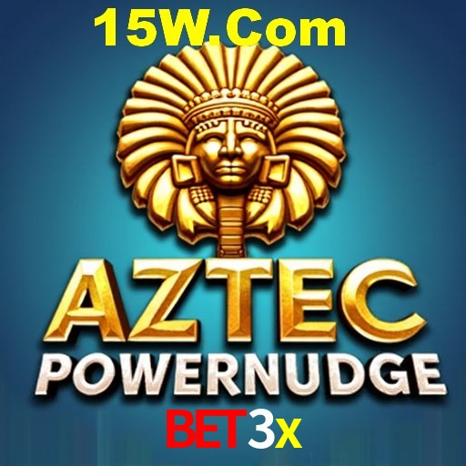 Weekend Specials bet3x