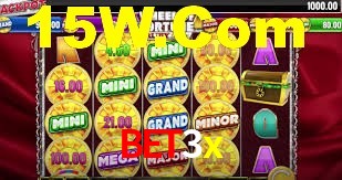Programa VIP bet3x