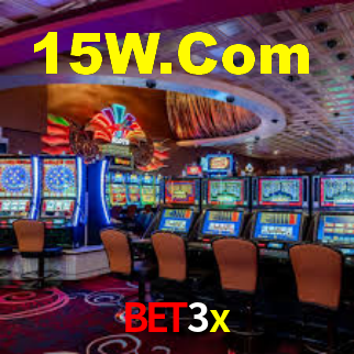 bet3x,bet3x.com