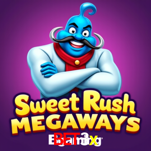 Estratégias Crash Games bet3x