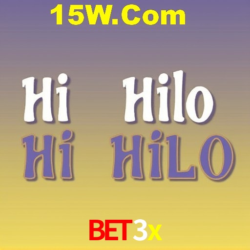 Exclusive Offers bet3x