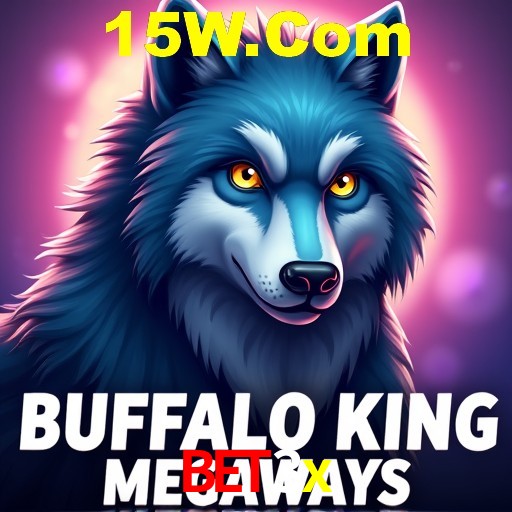 Desvendando o Mundo dos Jogos Virtuais na bet3x