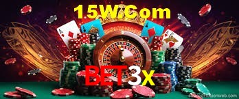 Games Directory bet3x