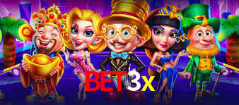 VIP Casino bet3x