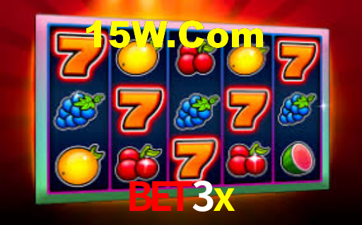 Instant EasyPaisa bet3x