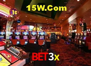 Promoções Sazonais bet3x