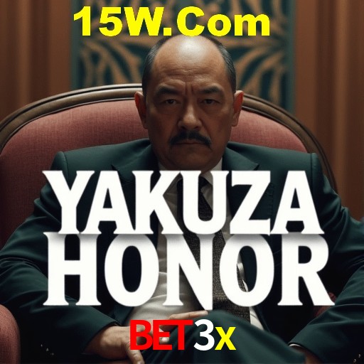 Bônus Generosos e Exclusivos no bet3x para Você!