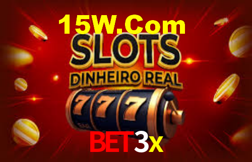 bet3x,bet3x.com