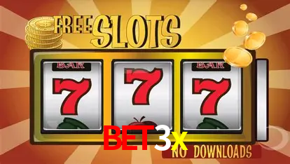 bet3x,bet3x.com