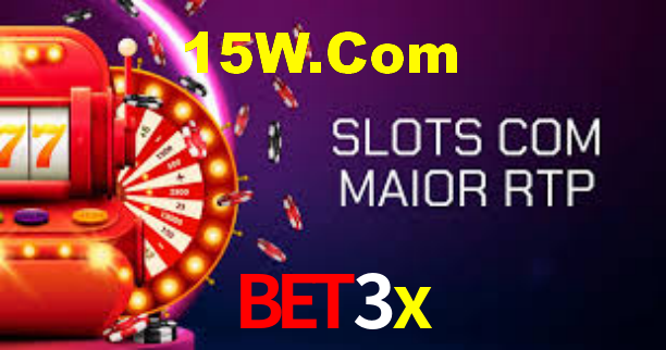 bet3x