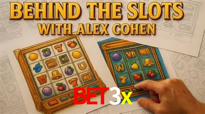 Segurança 2FA bet3x