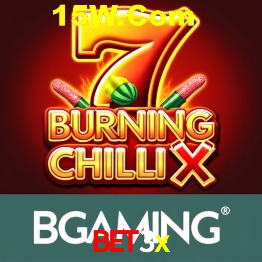 A Emoção da Loteria na bet3x: Uma Chance de Mudança de Vida