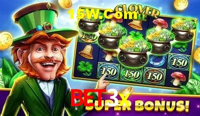 bet3x,bet3x.com