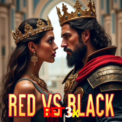Descubra o Mundo do Cassino Online com bet3x