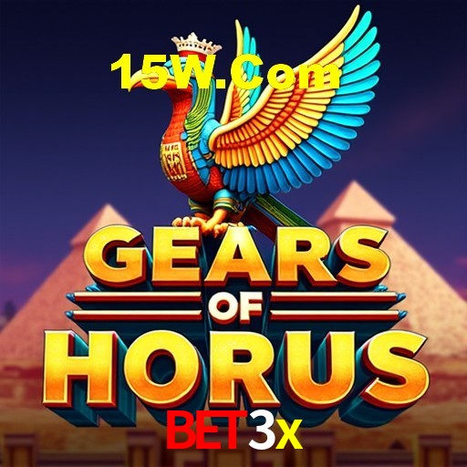 Casino Ao Vivo bet3x