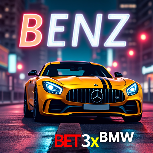 Inovações de Jogos na bet3x: O Futuro das Experiências Interativas