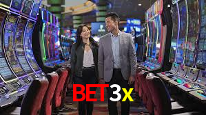 Sports Statistics bet3x
