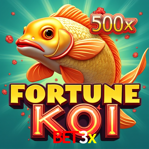 Interface Premium bet3x