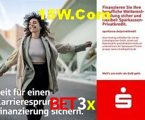 Login Seguro bet3x
