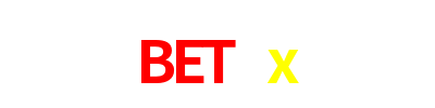 bet3x